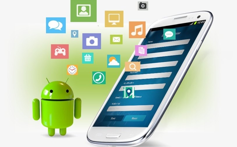 Android App