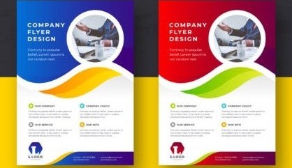 Poster & PPT Design